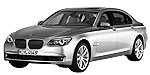 BMW F01 P268A Fault Code