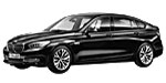 BMW F07 P268A Fault Code