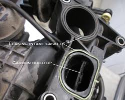 See P268A in engine